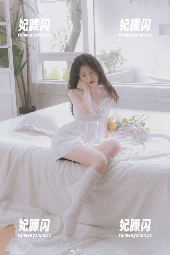 完美时机！不妨戳一下“黑料不打烊”的新链接，惊喜在等你～