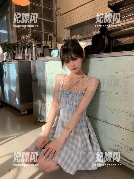 黑料不打烊 导航万篇长征黑料不打烊,关键词老司机带你走进吃瓜快车!