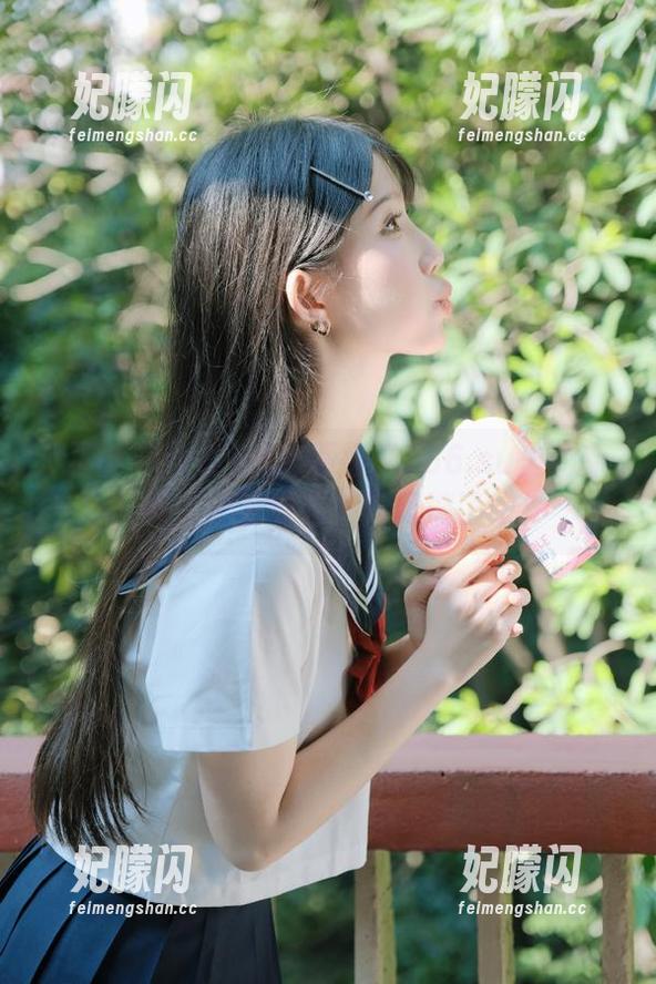 黑料不打烊 黑料不打烊166.su里的新视频,又要掀起一阵风波了吧!