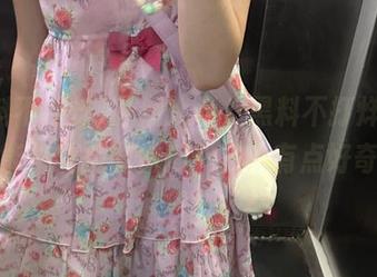 脑洞大开，黑料不打烊的网址能不能用微信扫一扫？有点好奇！