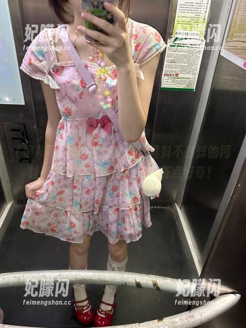 黑料不打烊 脑洞大开,黑料不打烊的网址能不能用微信扫一扫?有点好奇!