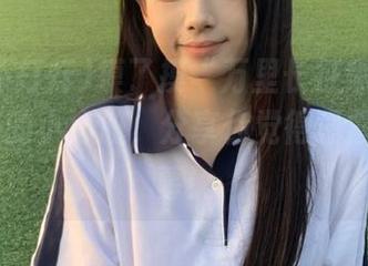 摸了摸“万里长征黑料不打烊06”的小心脏，分享你觉得最震惊的黑幕！