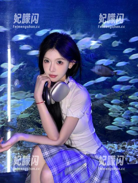 黑料不打烊 黑料不打烊,万里长征:最新线路的路由图,瓜民们快上车吧!