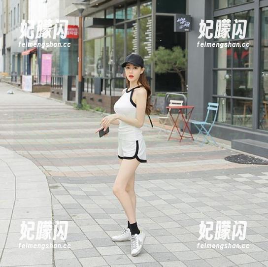 如果你在观看国产正能量的时候被黑料不打烊吸引，恭喜你“入坑”了！