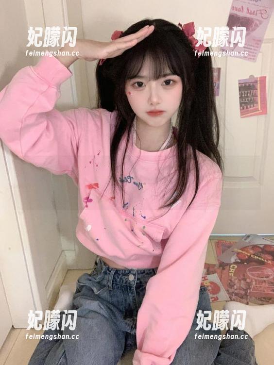 “黑料不打烊zzzttt01”入口，保证你的人生不会无聊的选择！