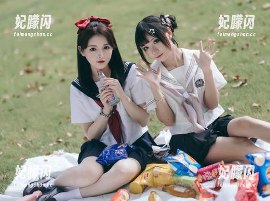 黑料不打烊 最新黑料不打烊,万里长征,永久分享,吃瓜不怕缺料,真是“瓜”福满满!