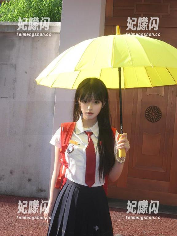 资源与正能量擦出火花，黑料不打烊你怎么看？