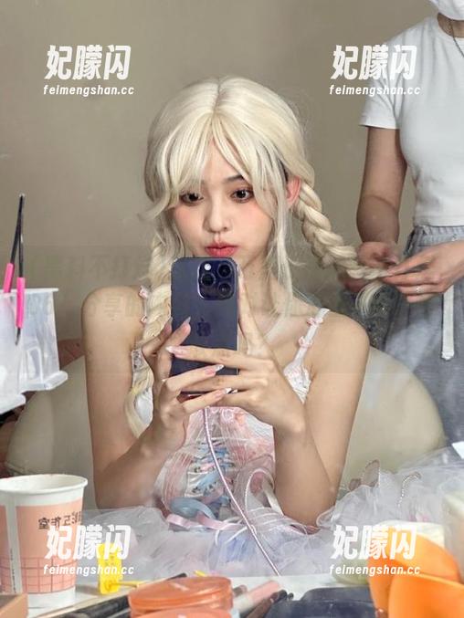 这次“万里长征黑料不打烊06”分享的内容，绝对让你心里一紧，你敢点吗？