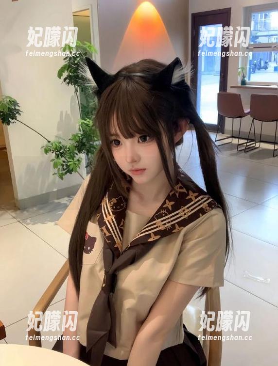 黑料不打烊地址在这！传送门，一键带你上天无缝衔接！