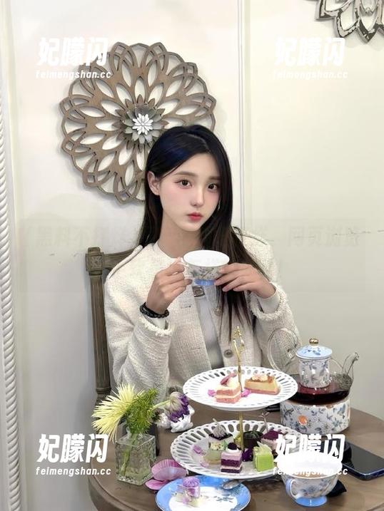 黑料不打烊 国产黑料不打烊,网页浏览到手软是种怎样的体验!