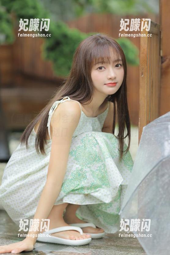 会发光的“黑料不打烊苹果版”传送门，你信不信？我信！