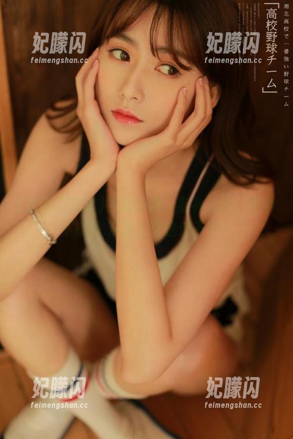 手抓资源，脑补八卦，黑料不打烊,万里长征这波不亏！