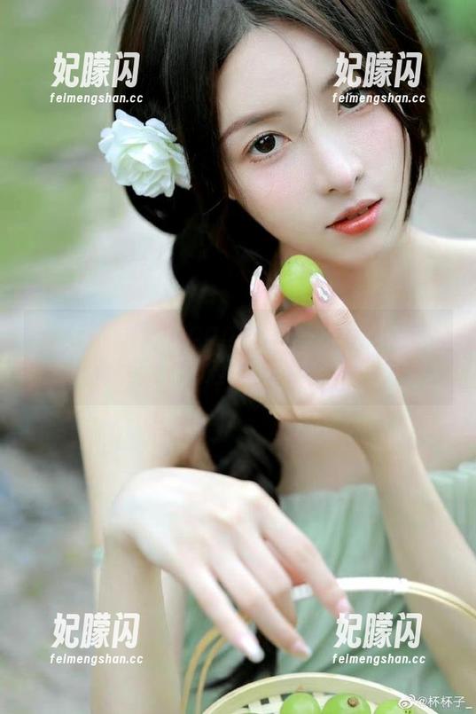 ccgg黑料不打烊，永不迷路，吃瓜人活该追求刺激呀！