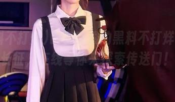 时空穿梭的黑料不打烊,万里长征，在线等你来探索传送门！