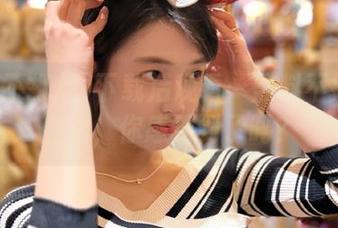 下载后观看：黑料不打烊的魅力，你感受到了吗？
