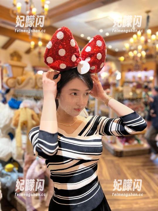 下载后观看：黑料不打烊的魅力，你感受到了吗？