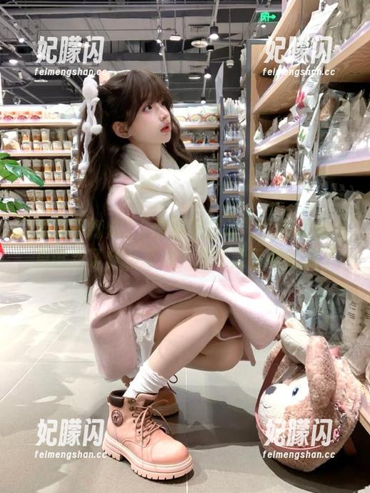 “黑料不打烊”发布最新消息设定了什么新规？你可能又要吃瓜了