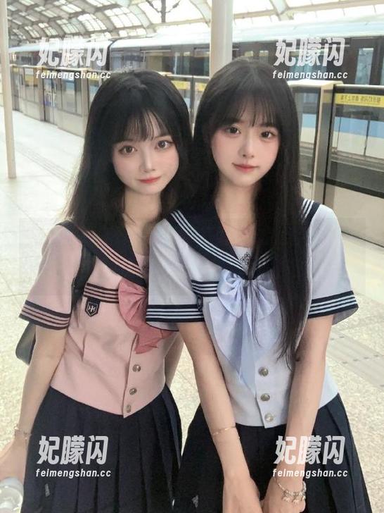 黑料不打烊 黑料不打烊668.su,就像源源不断的资源传送门,时刻准备开扒!