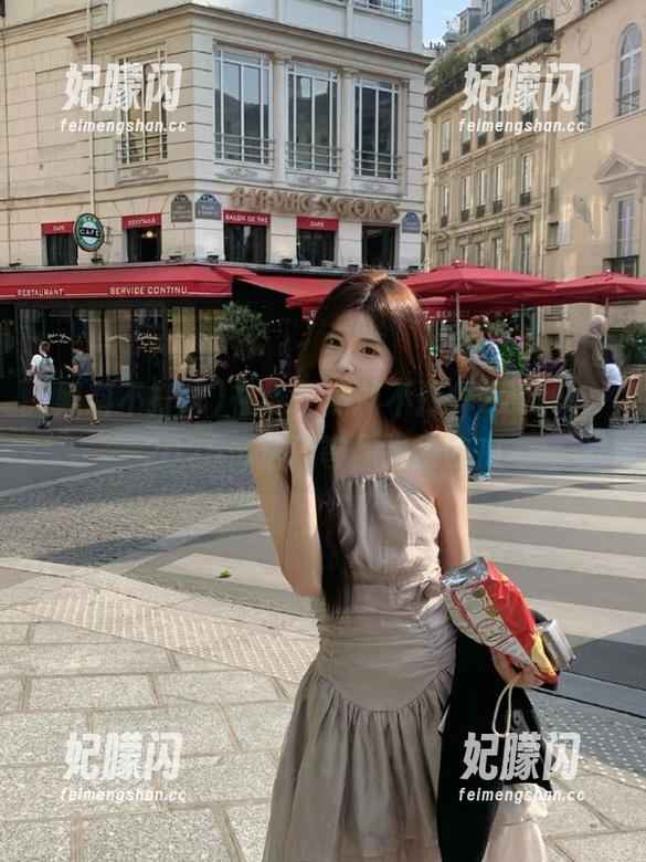 在线刷黑料不打烊zzzttt，2025传送门等你来偷吃瓜