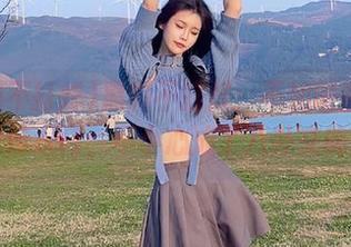 黑料不打烊：不加班的正能量传送门，不小心成了八卦交响曲