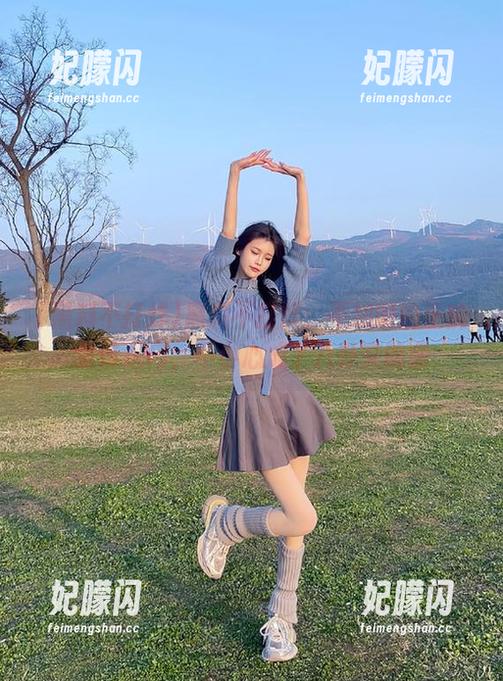 黑料不打烊：不加班的正能量传送门，不小心成了八卦交响曲