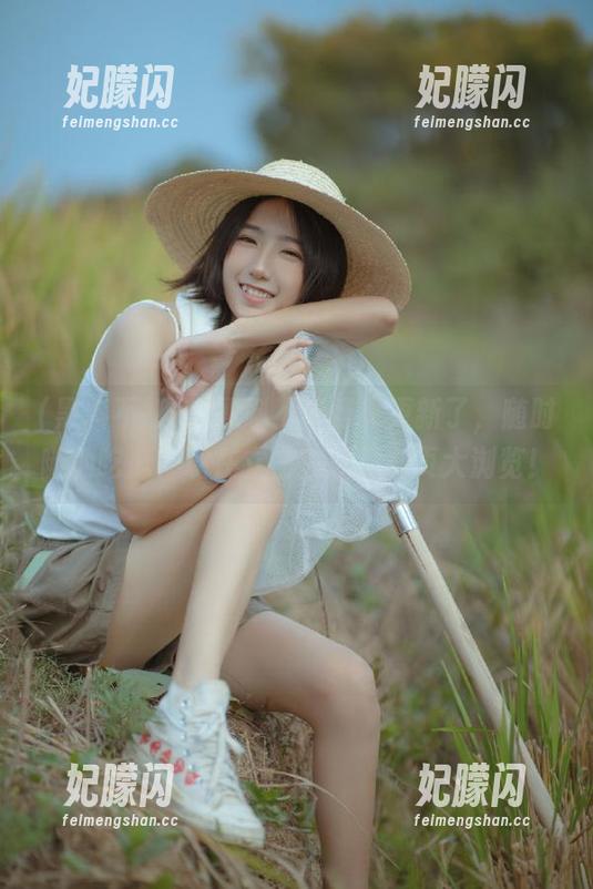 黑料不打烊又更新了，随时随地吃瓜，现在立马在线发布页大浏览！