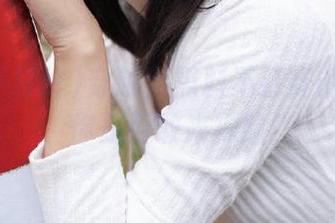 穿越到黑料不打烊的传送门，你是否敢来探险？