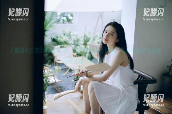 黑料不打烊 黑料不打烊,永不迷路的正能量,估计就是把负能量放在冰箱冷藏了吧?