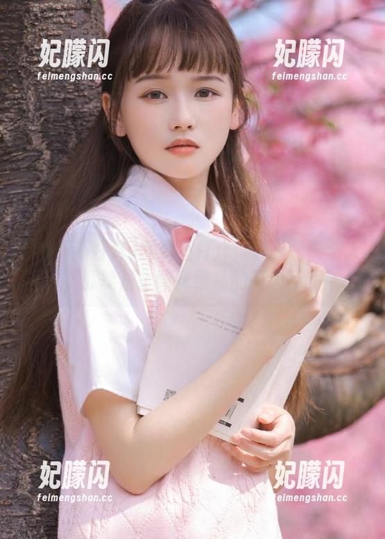 黑料不打烊：你只需一个入口，就能送上眼花缭乱的花边新闻！