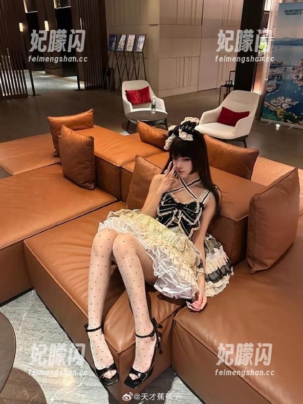 黑料不打烊 黑料不打烊,在线发糖,新地址只为心动一刻!