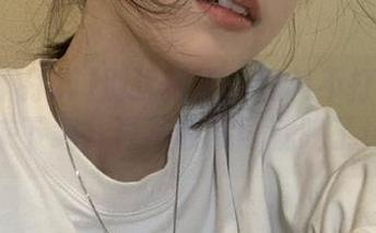 别犹豫了！黑料不打烊等你来下载，再不收藏可就晚了！