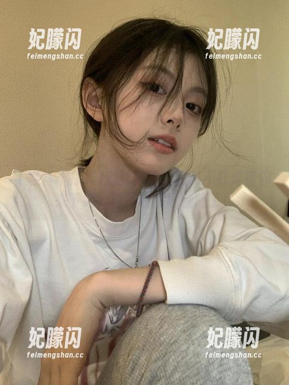 别犹豫了！黑料不打烊等你来下载，再不收藏可就晚了！