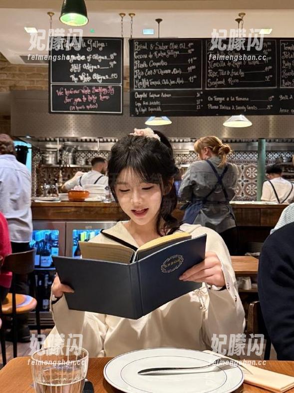黑料不打烊 无需等待,在线黑料不打烊,马上免费吃上最新吃瓜大餐!