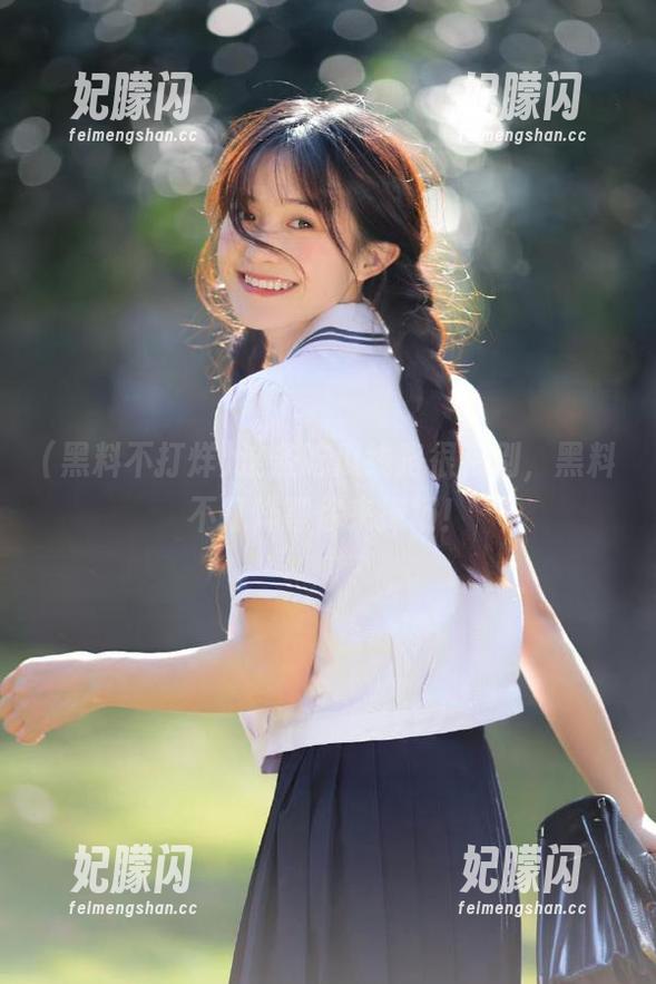 这条吃瓜线路很特别，黑料不打烊等你来捧场！