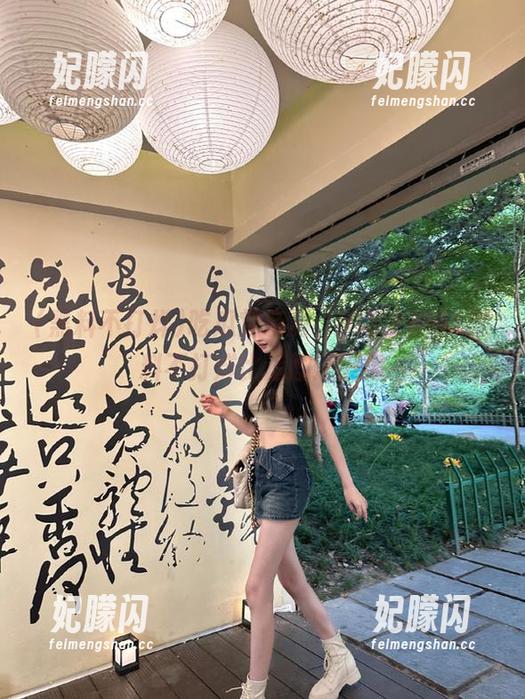吃瓜党亲测，iOS上的91黑料不打烊比追剧还刺激