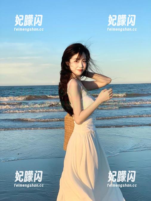 155fun黑料不打烊网站，真真假假，翻看下去是什么节奏？