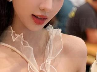 追踪ios里的热门事件，黑料不打烊，你最喜欢哪一个？我一边吃瓜一边发愁