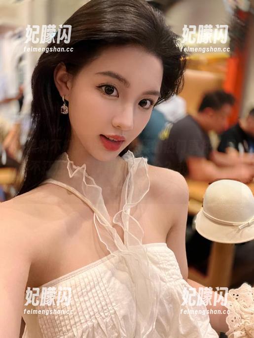 追踪ios里的热门事件，黑料不打烊，你最喜欢哪一个？我一边吃瓜一边发愁