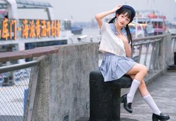 你会爱上黑料不打烊的app视频吗？安全帽先备好！