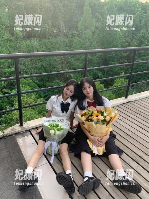 瓜皮暗藏玄机，我在91黑料不打烊网页上抠出宝藏！