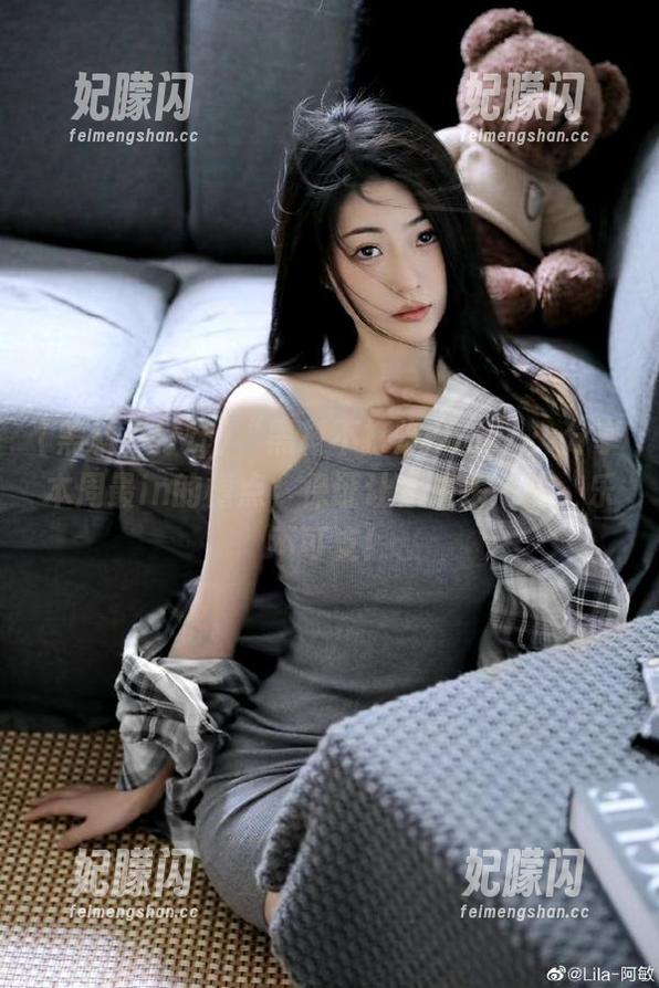 “黑料不打烊cool”：分享本周最in的槽点，保证让你眉头一挑，乐不可支！
