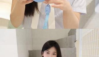 下载黑料不打烊，永不迷路，边吃瓜边享受生活！