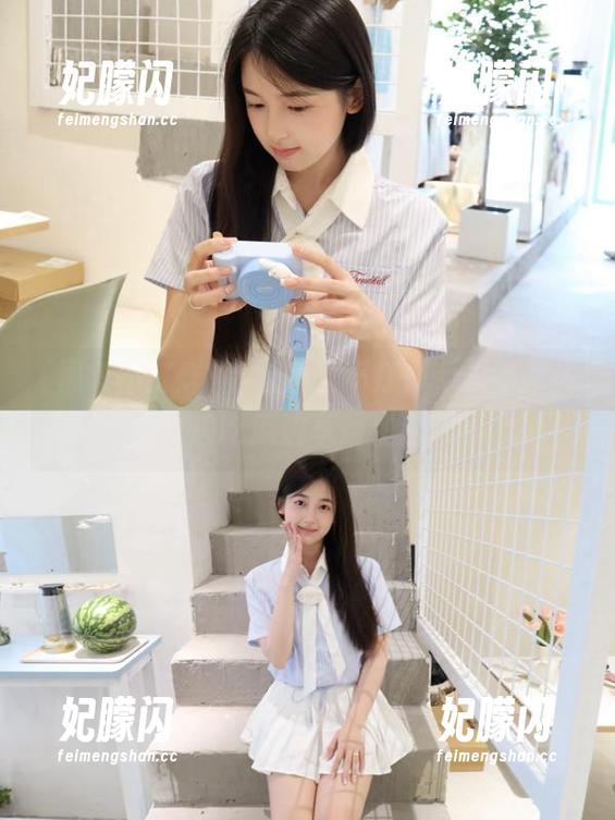 下载黑料不打烊，永不迷路，边吃瓜边享受生活！