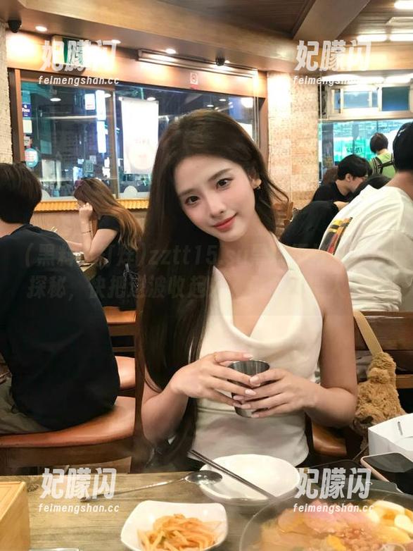 黑料不打烊 zztt15.su黑料不打烊入口探秘,快把这波收起来,做个知情人士!