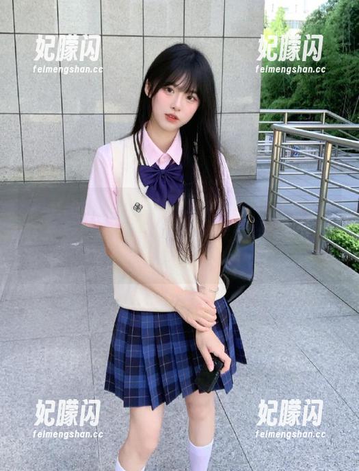 黑料不打烊 黑料不打烊,万里长征最新:打卡一下这条八卦线路,保证让你目瞪口呆!