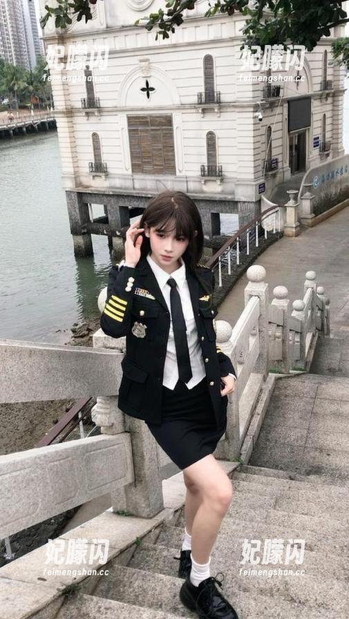 收藏tttzzz166.su黑料不打烊官网里的神仙操作，划重点的每一刻都不能错过！