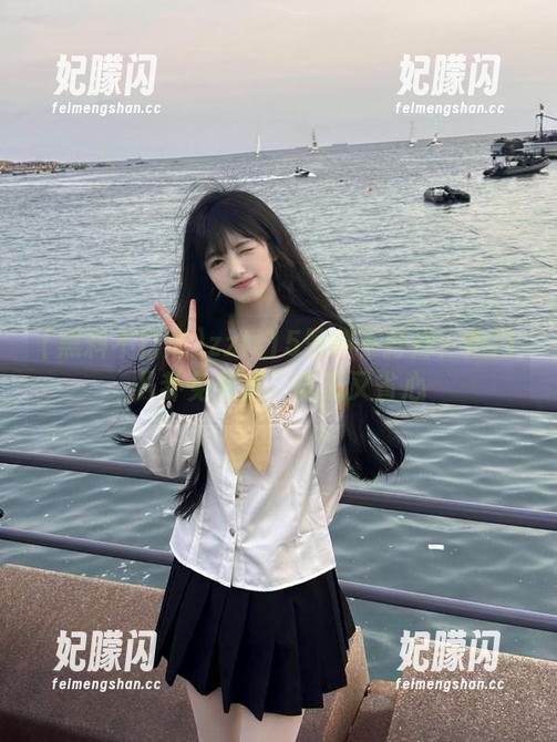 zztt15黑料不打烊：热门八卦免费送，吃瓜又省心