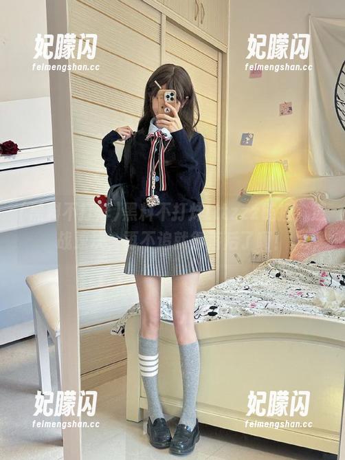 黑料不打烊tttzzz链接，速战速决，再不追就得落后了啊！