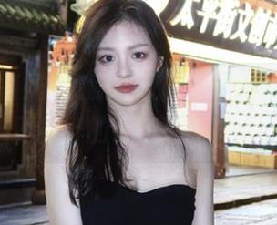 资源又双叒叒来袭，zzzttt03黑料不打烊的背后是怎样的智勇？