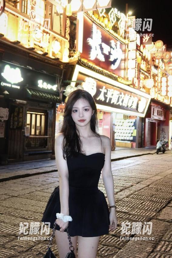 资源又双叒叒来袭，zzzttt03黑料不打烊的背后是怎样的智勇？